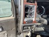 2007 Kenworth T800 Tri-Axle Truck Tractor - 20