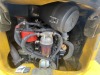 2011 John Deere 35DXFF Mini Hydraulic Excavator - 13