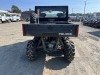 2011 Polaris Ranger 6X6 Utility Cart - 5