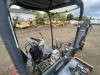 2011 John Deere 35DXFF Mini Hydraulic Excavator - 19