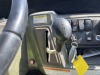 2011 Polaris Ranger 6X6 Utility Cart - 18