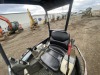 2011 John Deere 35DXFF Mini Hydraulic Excavator - 21