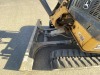 2011 John Deere 35DXFF Mini Hydraulic Excavator - 23