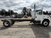 1995 Freightliner FL70 S/A Cab & Chassis - 3