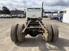 1995 Freightliner FL70 S/A Cab & Chassis - 5