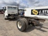 1995 Freightliner FL70 S/A Cab & Chassis - 6
