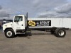 1995 Freightliner FL70 S/A Cab & Chassis - 7