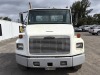 1995 Freightliner FL70 S/A Cab & Chassis - 8