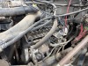 1995 Freightliner FL70 S/A Cab & Chassis - 11