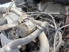 1995 Freightliner FL70 S/A Cab & Chassis - 12