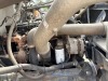 1995 Freightliner FL70 S/A Cab & Chassis - 13