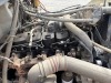 1995 Freightliner FL70 S/A Cab & Chassis - 14