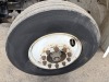 1995 Freightliner FL70 S/A Cab & Chassis - 16