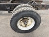 1995 Freightliner FL70 S/A Cab & Chassis - 18