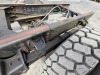 1995 Freightliner FL70 S/A Cab & Chassis - 20