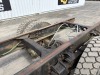 1995 Freightliner FL70 S/A Cab & Chassis - 21