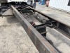 1995 Freightliner FL70 S/A Cab & Chassis - 22