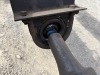 1995 Freightliner FL70 S/A Cab & Chassis - 24