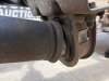 1995 Freightliner FL70 S/A Cab & Chassis - 25