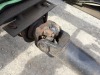 1995 Freightliner FL70 S/A Cab & Chassis - 26