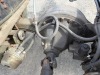 1995 Freightliner FL70 S/A Cab & Chassis - 27