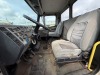 1995 Freightliner FL70 S/A Cab & Chassis - 28