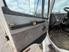 1995 Freightliner FL70 S/A Cab & Chassis - 29