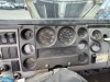 1995 Freightliner FL70 S/A Cab & Chassis - 30