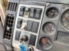 1995 Freightliner FL70 S/A Cab & Chassis - 31