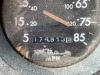 1995 Freightliner FL70 S/A Cab & Chassis - 32