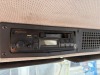 1995 Freightliner FL70 S/A Cab & Chassis - 35