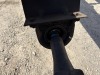 1995 Freightliner FL70 S/A Cab & Chassis - 36