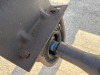 1995 Freightliner FL70 S/A Cab & Chassis - 37