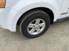 2008 Ford Escape AWD Hybrid SUV - 9