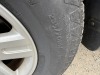 2008 Ford Escape AWD Hybrid SUV - 10