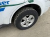 2008 Ford Escape AWD Hybrid SUV - 11