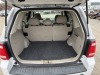 2008 Ford Escape AWD Hybrid SUV - 13