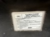 2008 Ford Escape AWD Hybrid SUV - 14