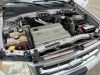 2008 Ford Escape AWD Hybrid SUV - 15