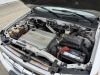 2008 Ford Escape AWD Hybrid SUV - 16