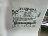 2008 Ford Escape AWD Hybrid SUV - 18