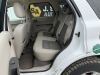 2008 Ford Escape AWD Hybrid SUV - 19