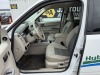 2008 Ford Escape AWD Hybrid SUV - 20