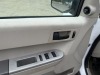 2008 Ford Escape AWD Hybrid SUV - 21