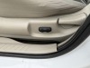 2008 Ford Escape AWD Hybrid SUV - 22