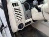 2008 Ford Escape AWD Hybrid SUV - 23