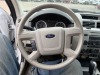 2008 Ford Escape AWD Hybrid SUV - 24