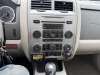 2008 Ford Escape AWD Hybrid SUV - 25
