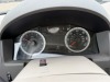 2008 Ford Escape AWD Hybrid SUV - 26
