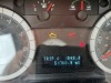 2008 Ford Escape AWD Hybrid SUV - 27